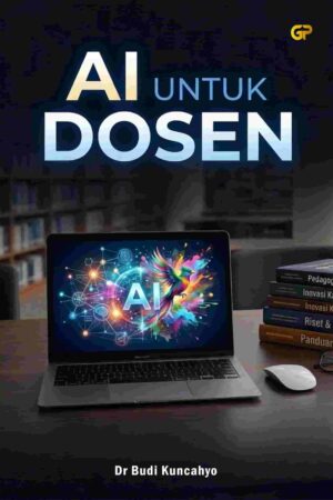 AI UNTUK DOSEN