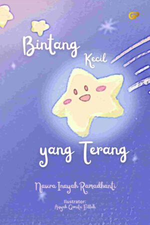 BINTANG KECIL YANG TERANG