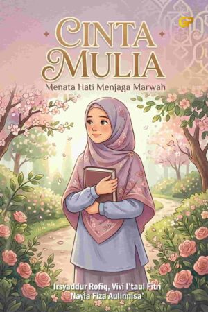 CINTA MULIA
