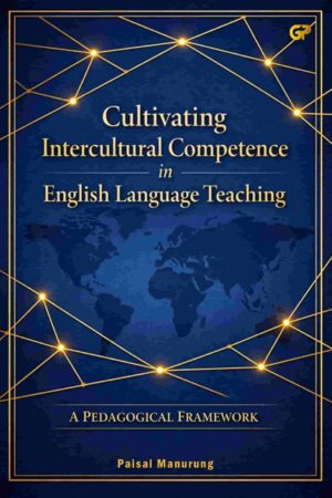 CULTIVATING INTERCULTURAL COMPETENCE IN ENGLISH LANGUAGE TEACHING