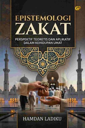 EPISTEMOLOGI ZAKAT