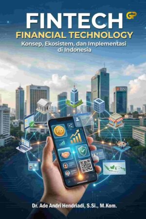 FINANCIAL TECHNOLOGY