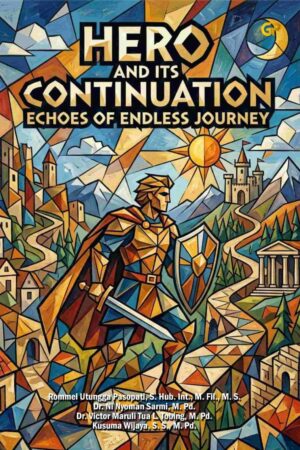 HERO AND ITS CONTINUATION