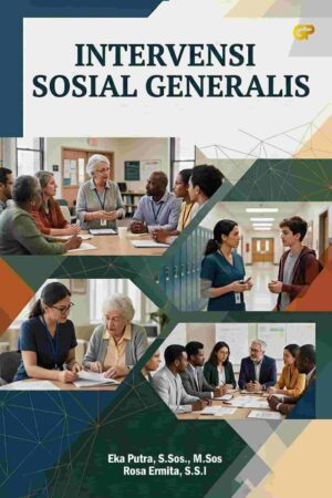 INTERVENSI SOSIAL GENERALIS