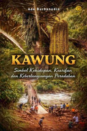 KAWUNG