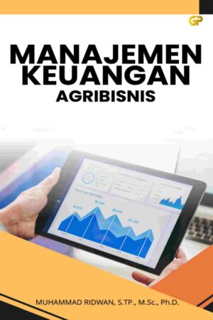 MANAJEMEN KEUANGAN AGRIBISNIS
