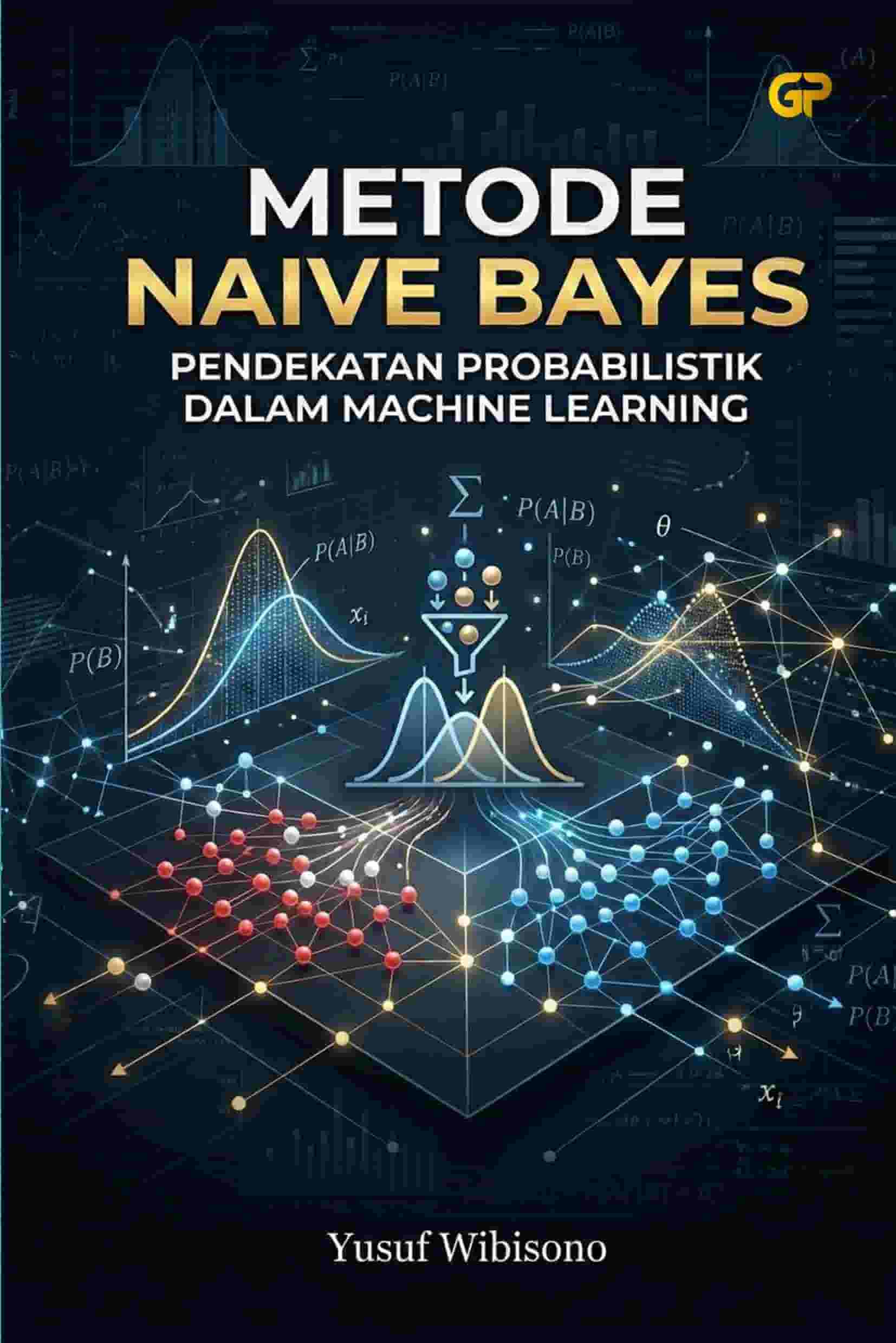 METODE NAIVE BAYES