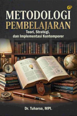 METODOLOGI PEMBELAJARAN