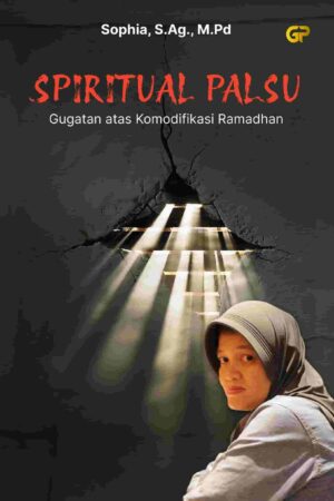 SPIRITUAL PALSU