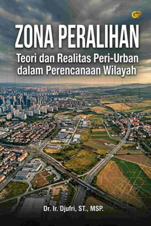 ZONA PERALIHAN