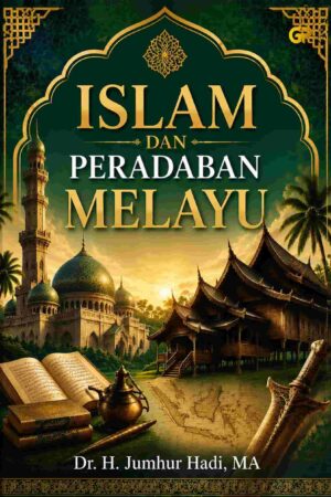 ISLAM DAN PERADABAN MELAYU
