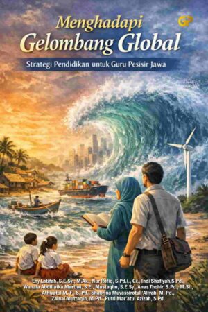 MENGHADAPI GELOMBANG GLOBAL