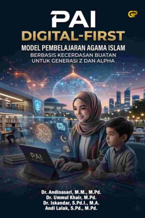 PAI DIGITAL-FIRST