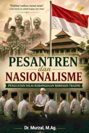 PESANTREN DAN NASIONALISME