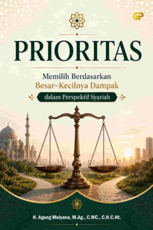 PRIORITAS
