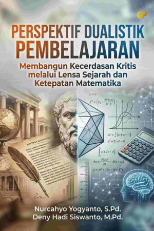 PERSPEKTIF DUALISTIK PEMBELAJARAN