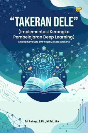 TAKERAN DELE