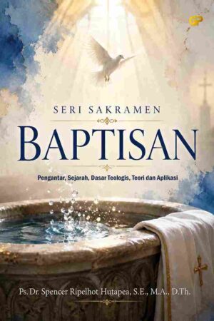 BAPTISAN