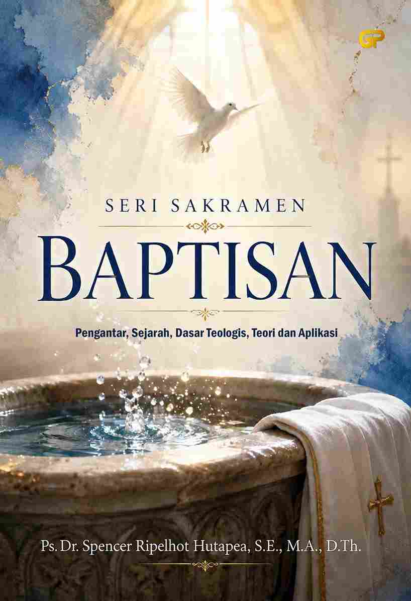 BAPTISAN