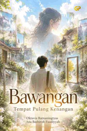 BAWANGAN