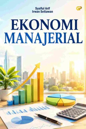 EKONOMI MANAJERIAL