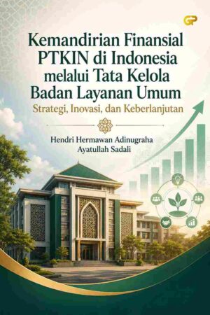 KEMANDIRIAN FINANSIAL PTKIN DI INDONESIA MELALUI TATA KELOLA BADAN LAYANAN UMUM