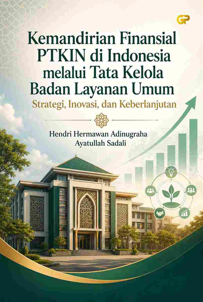 KEMANDIRIAN FINANSIAL PTKIN DI INDONESIA MELALUI TATA KELOLA BADAN LAYANAN UMUM