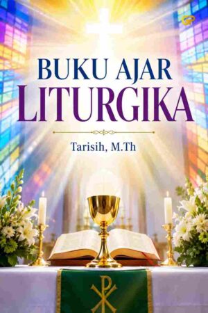 BAHAN AJAR LITURGIKA