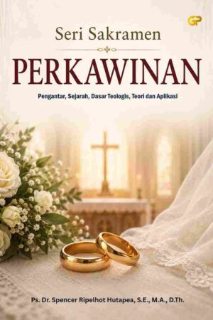 PERKAWINAN