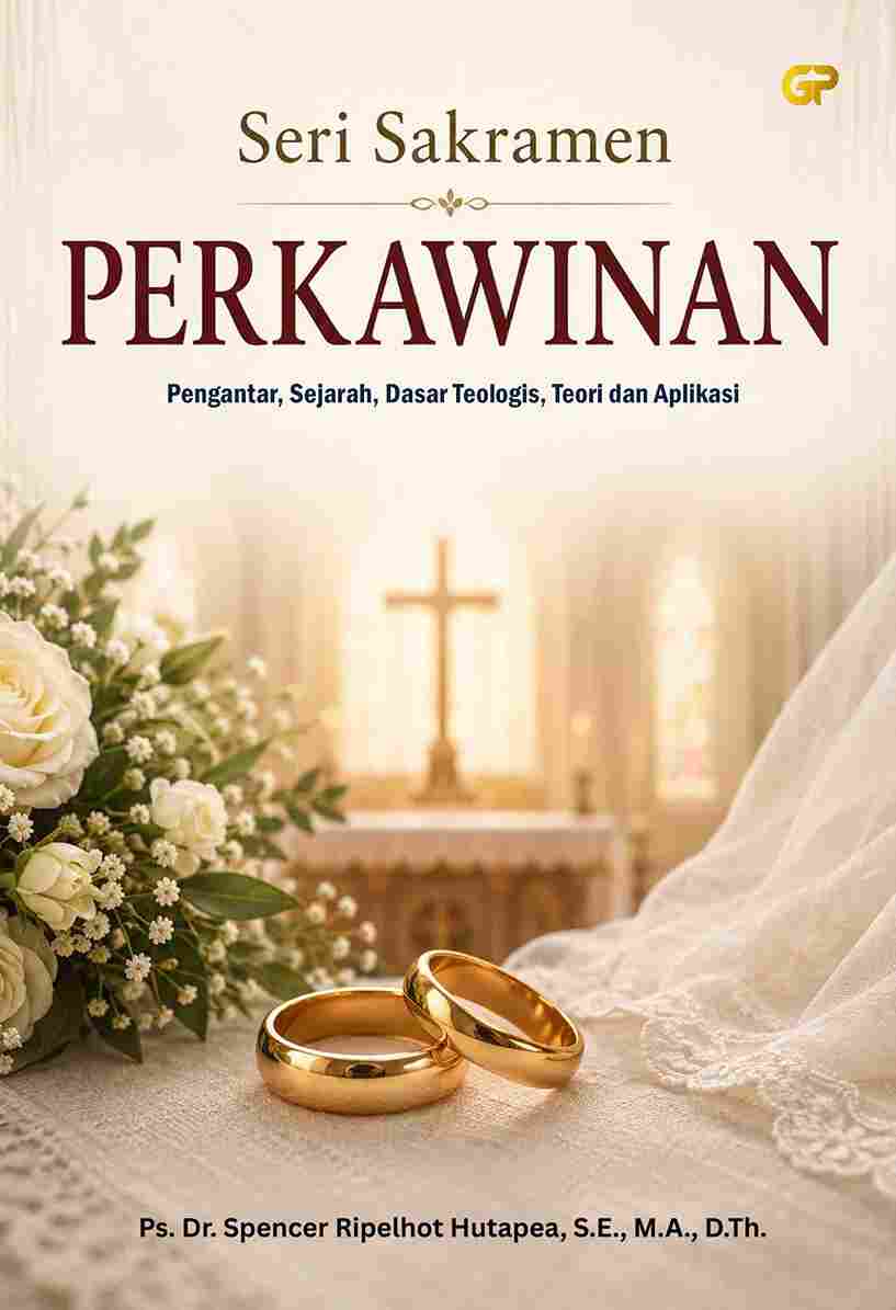 PERKAWINAN