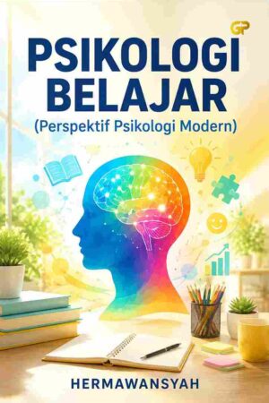 PSIKOLOGI BELAJAR