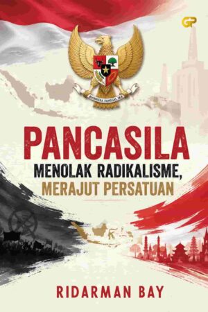 PANCASILA