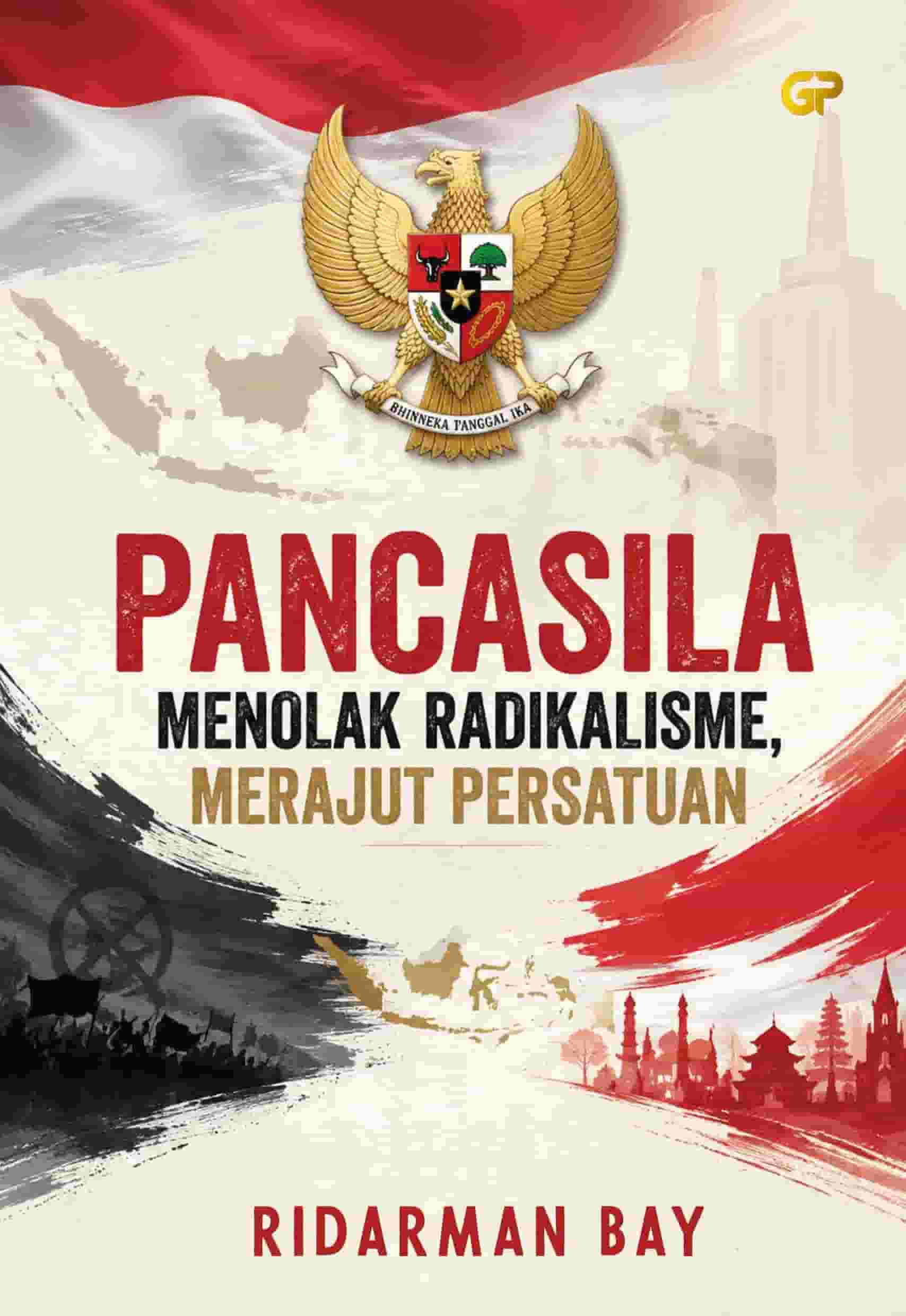 PANCASILA