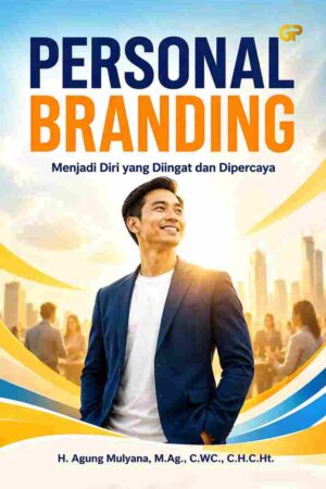 PERSONAL BRANDING