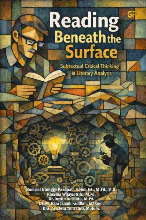 READING BENEATH THE SURFACE