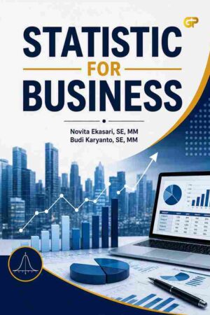 STATISTIC FOR BUSINESS
