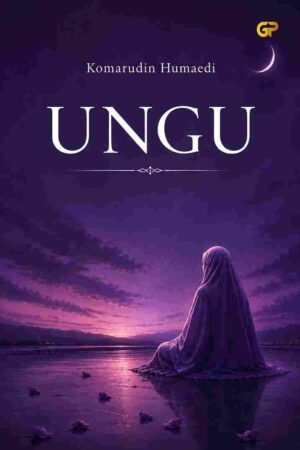 UNGU