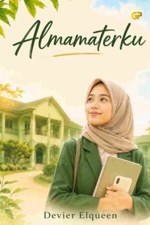 ALMAMATERKU