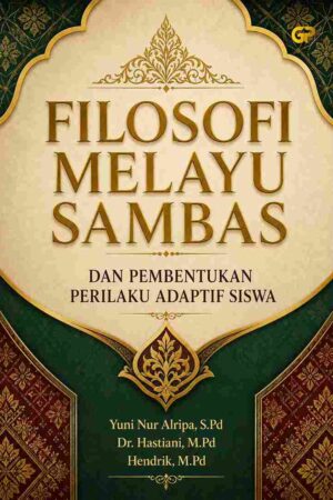 FILOSOFI MELAYU SAMBAS DAN PEMBENTUKAN PERILAKU ADAPTIF SISWA