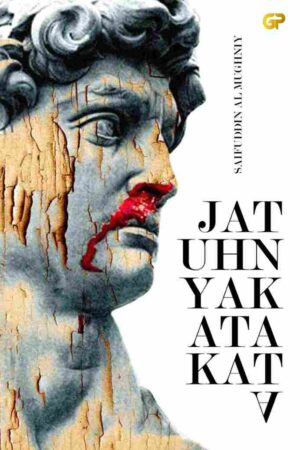 JATUHNYA KATA KATA
