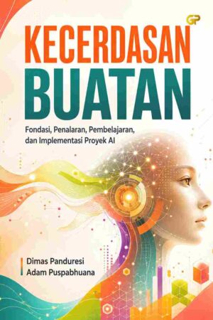 KECERDASAN BUATAN