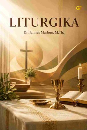 LITURGIKA