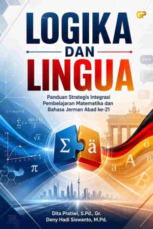 LOGIKA DAN LINGUA