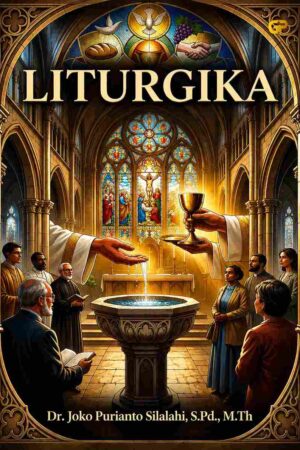 LITURGIKA