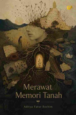 MERAWAT MEMORI TANAH