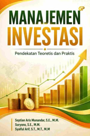 MANAJEMEN INVESTASI