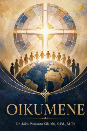 OIKUMENE