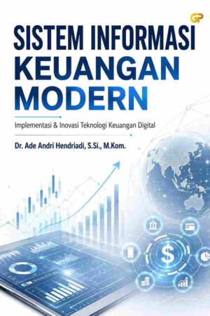 SISTEM INFORMASI KEUANGAN MODERN