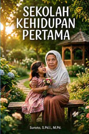 SEKOLAH KEHIDUPAN PERTAMA