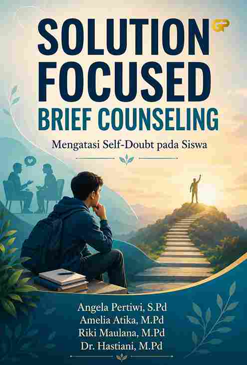 SOLUTION FOCUSED BRIEF COUNSELING